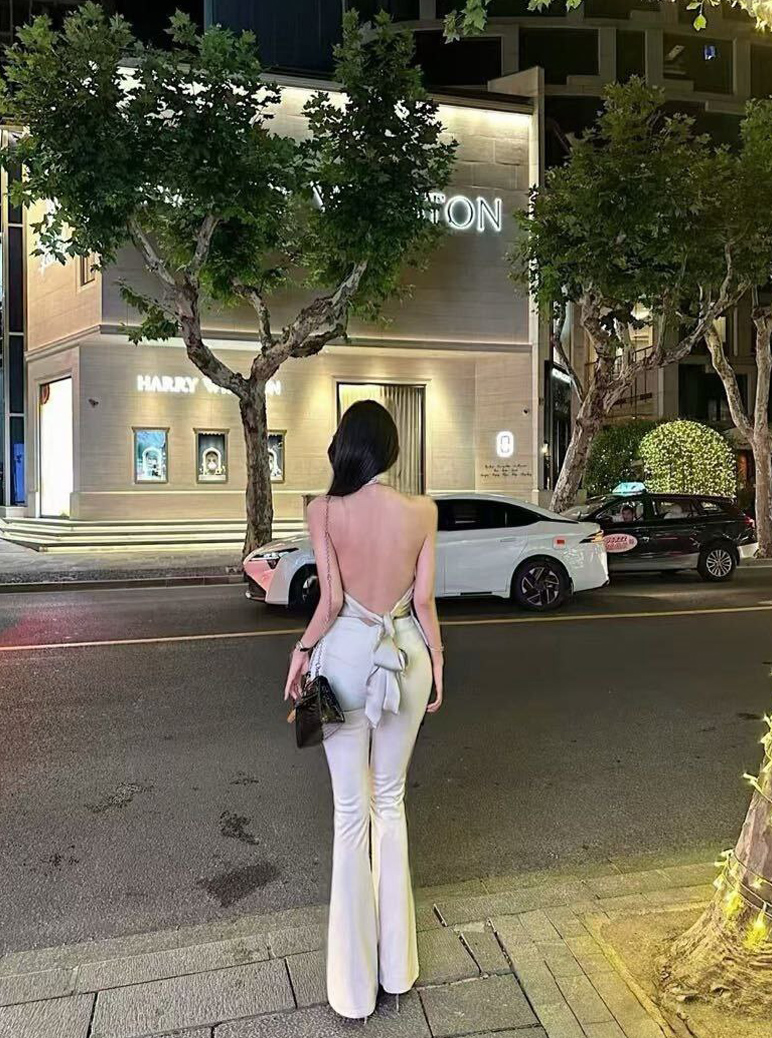 上海情感陪伴，同城轻社交吃饭聊天，外围为什么叫外围