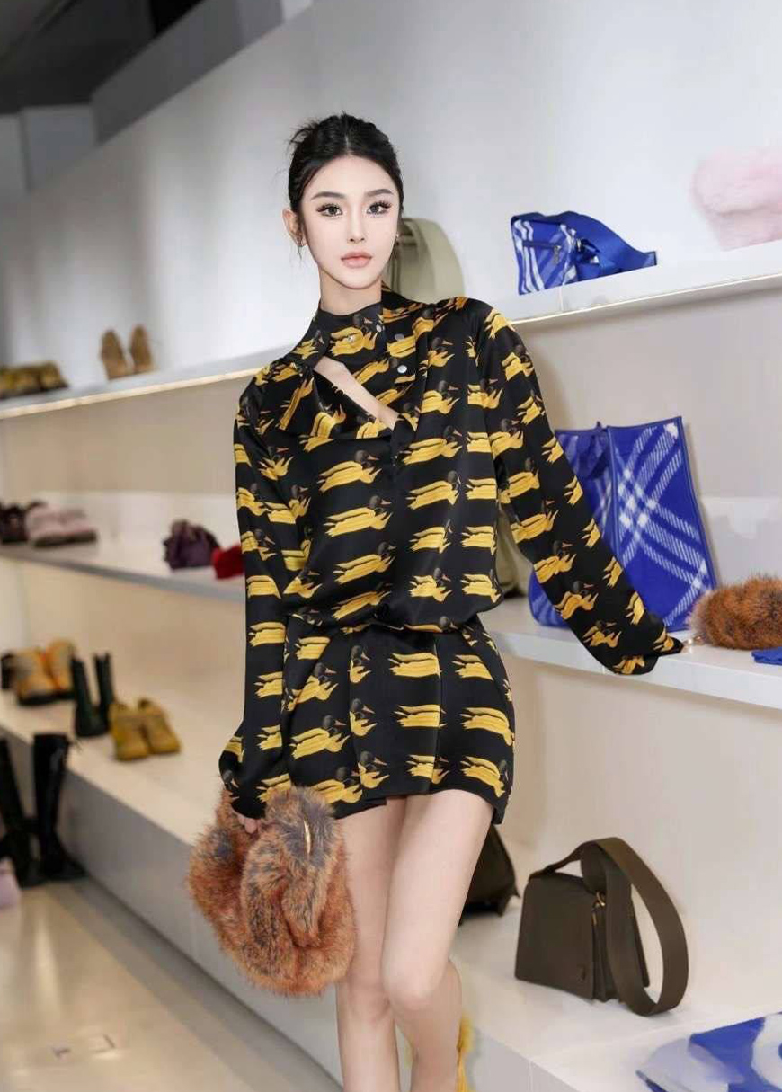 北京御姐，北京线上社交，北京高端相亲平台