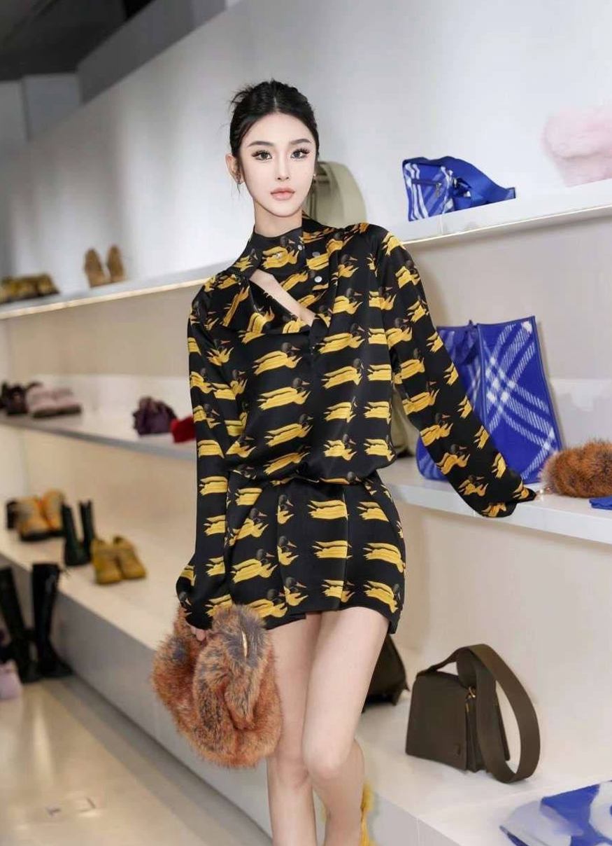 北京找女朋友，外围女大圈和小圈，北京喝茶修车