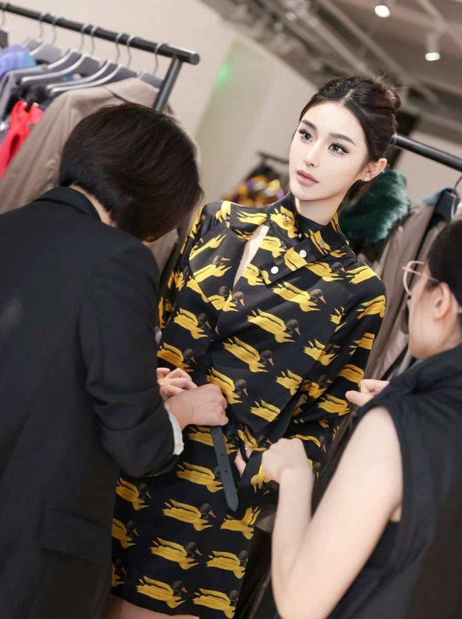 北京高素质感，北京行内话语，北京聊天交友