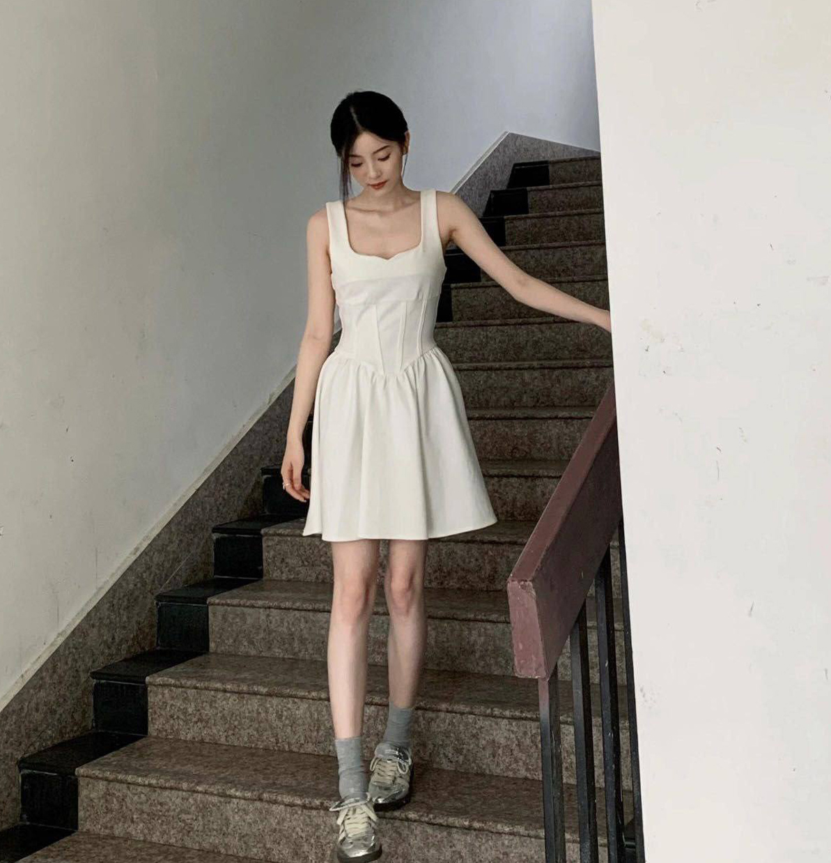 北京出差同城交友，北京艺术学生，北京外围伴游