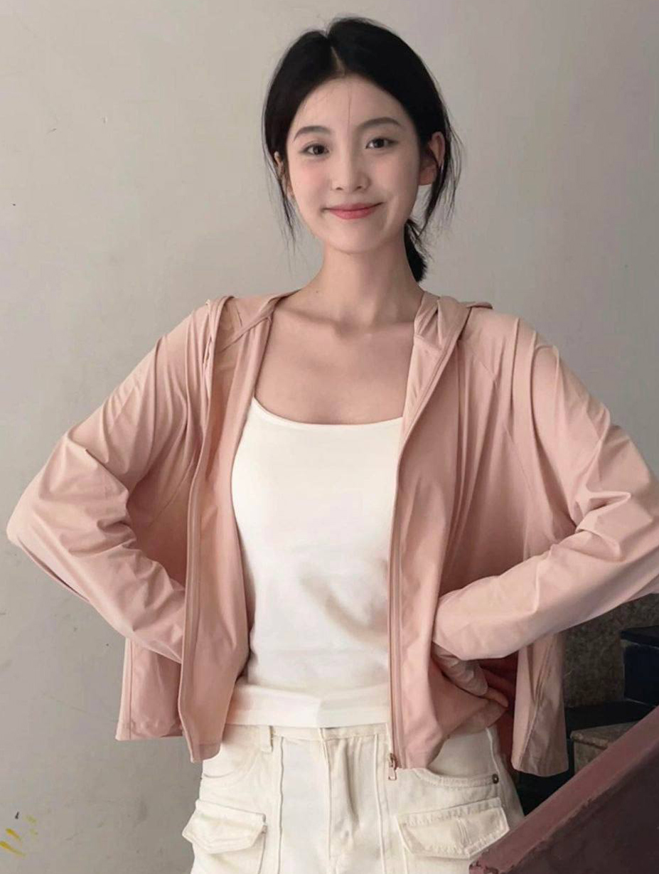 北京社交APP，北京车模，北京高端资源