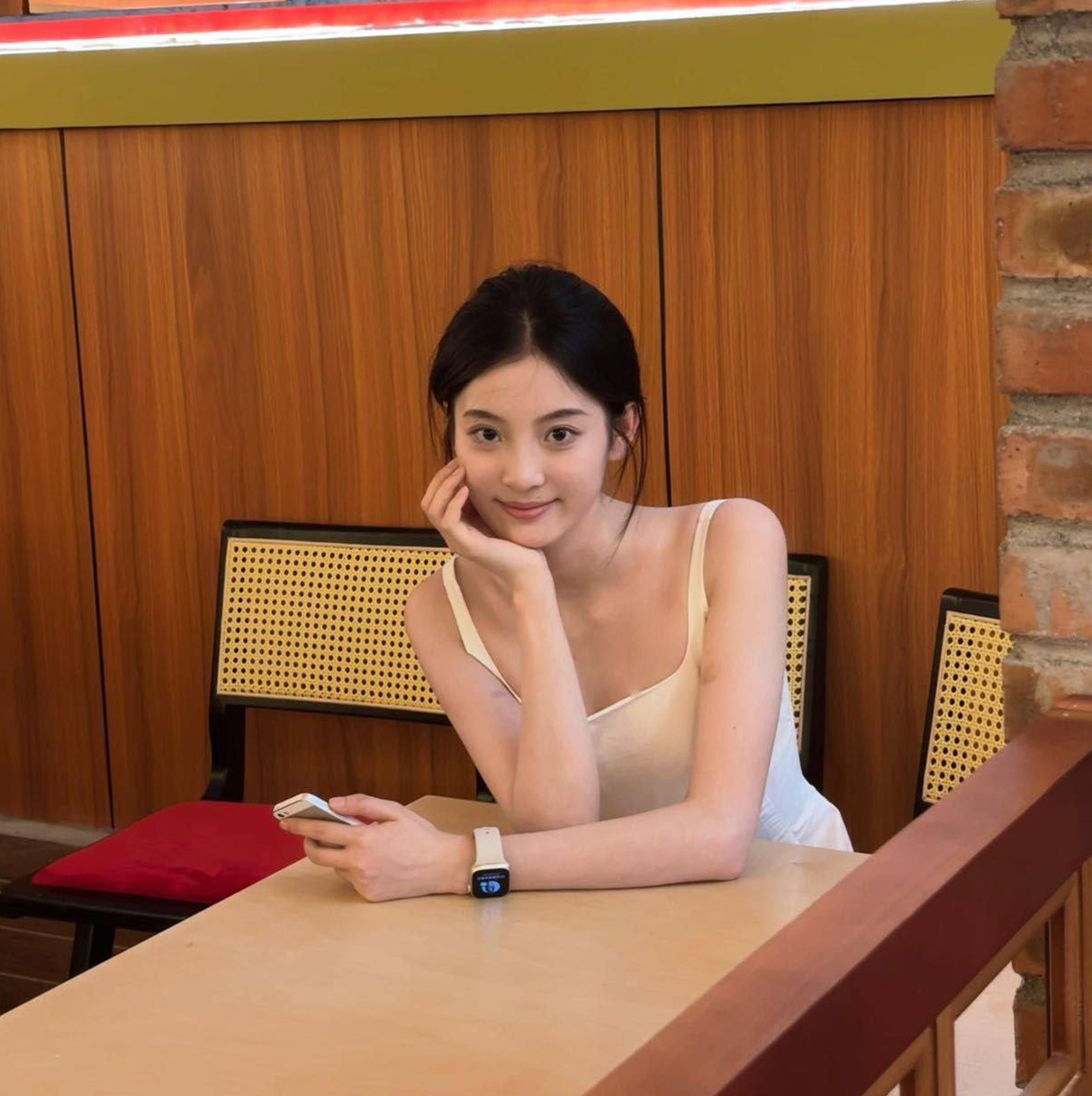 北京外围，北京御姐，北京深夜聊天