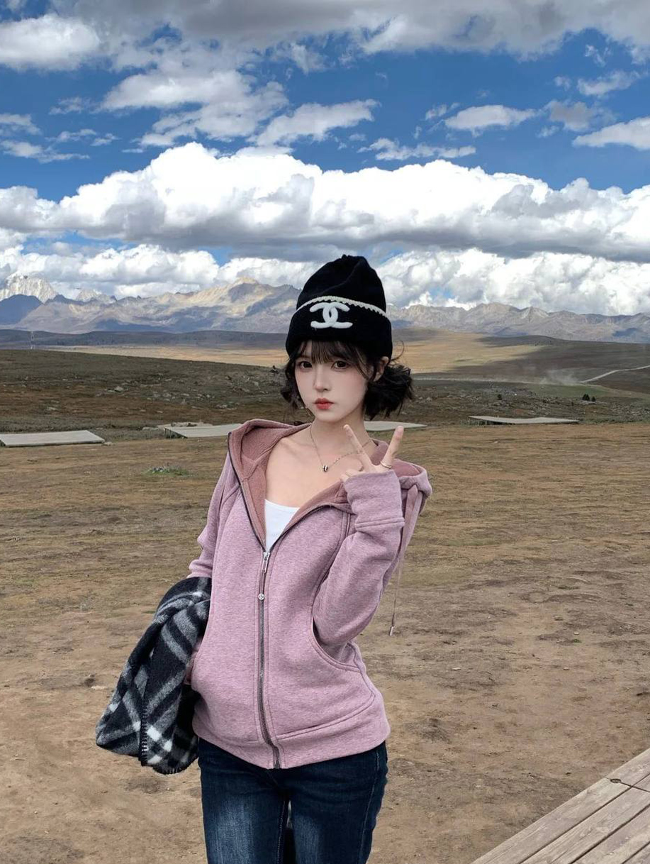 北京同城轻社交吃饭聊天，北京外围在校生，北京高级白领