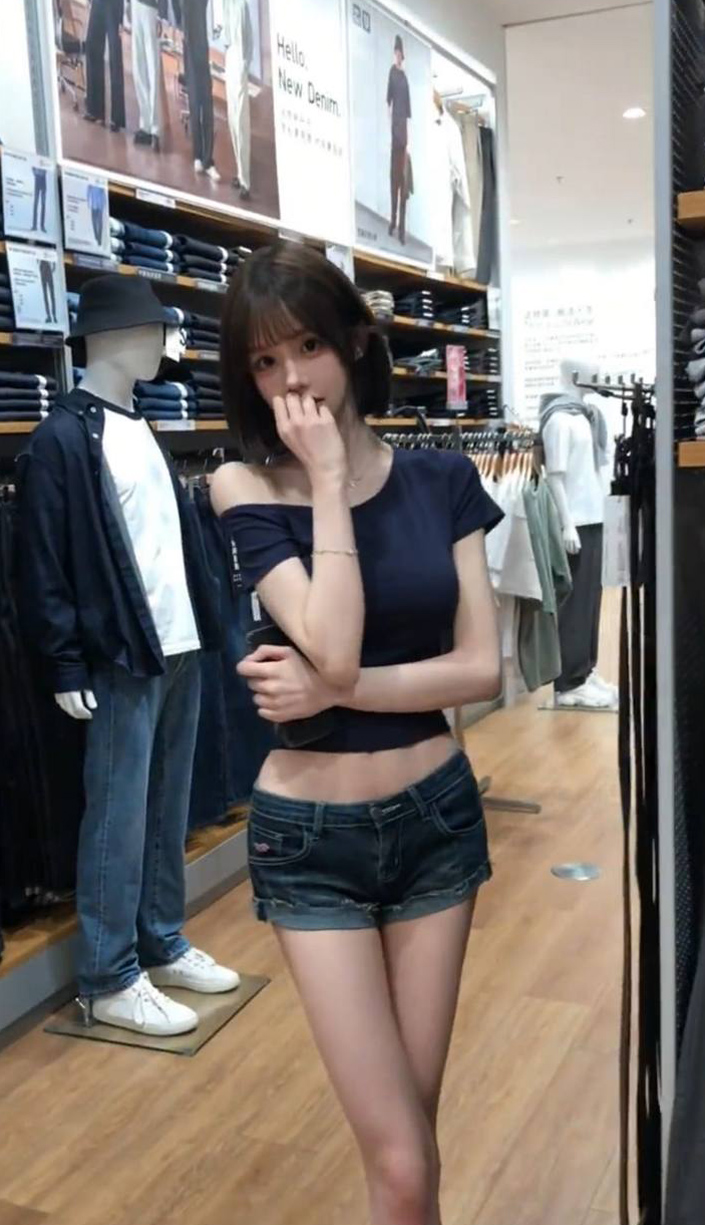 北京收费陪聊，北京约高颜值女生，北京外围腿模