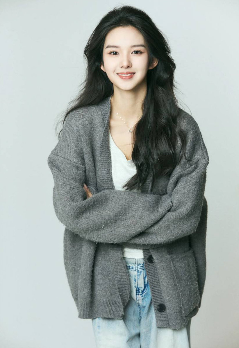 北京大气体面高端陪伴，北京找女饭搭子，北京高素质感