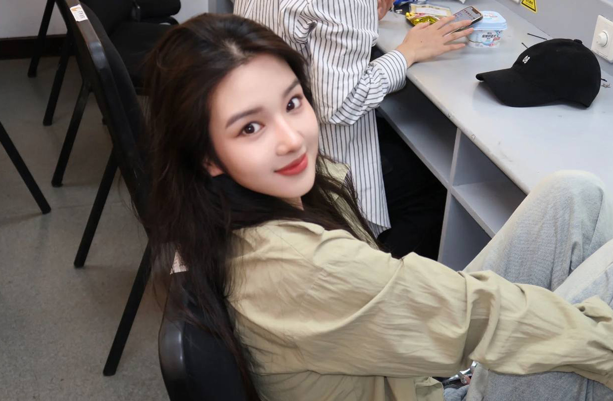 北京出差找人聊天，北京私密约会，北京行内话语