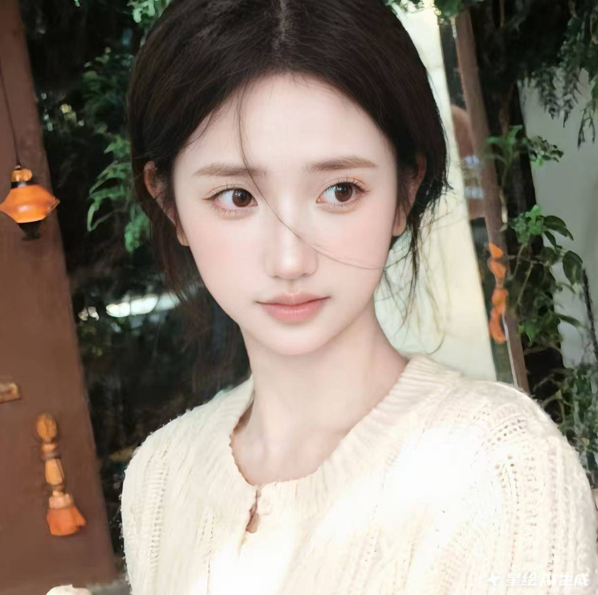 北京高端外围，北京反差女生，北京靠谱交友平台