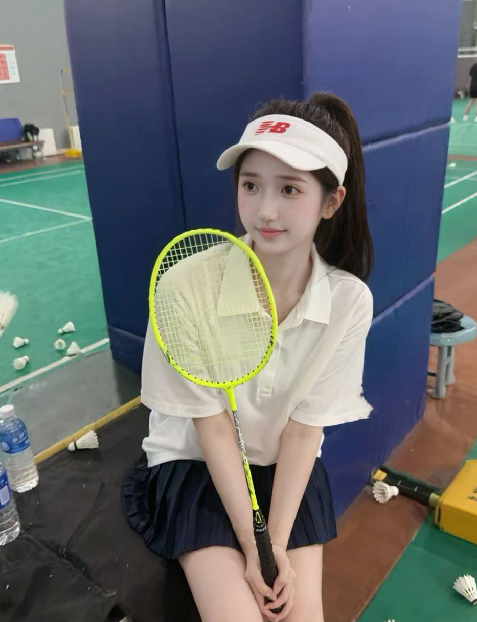 北京周末活动，北京商务应酬，北京05后大学生