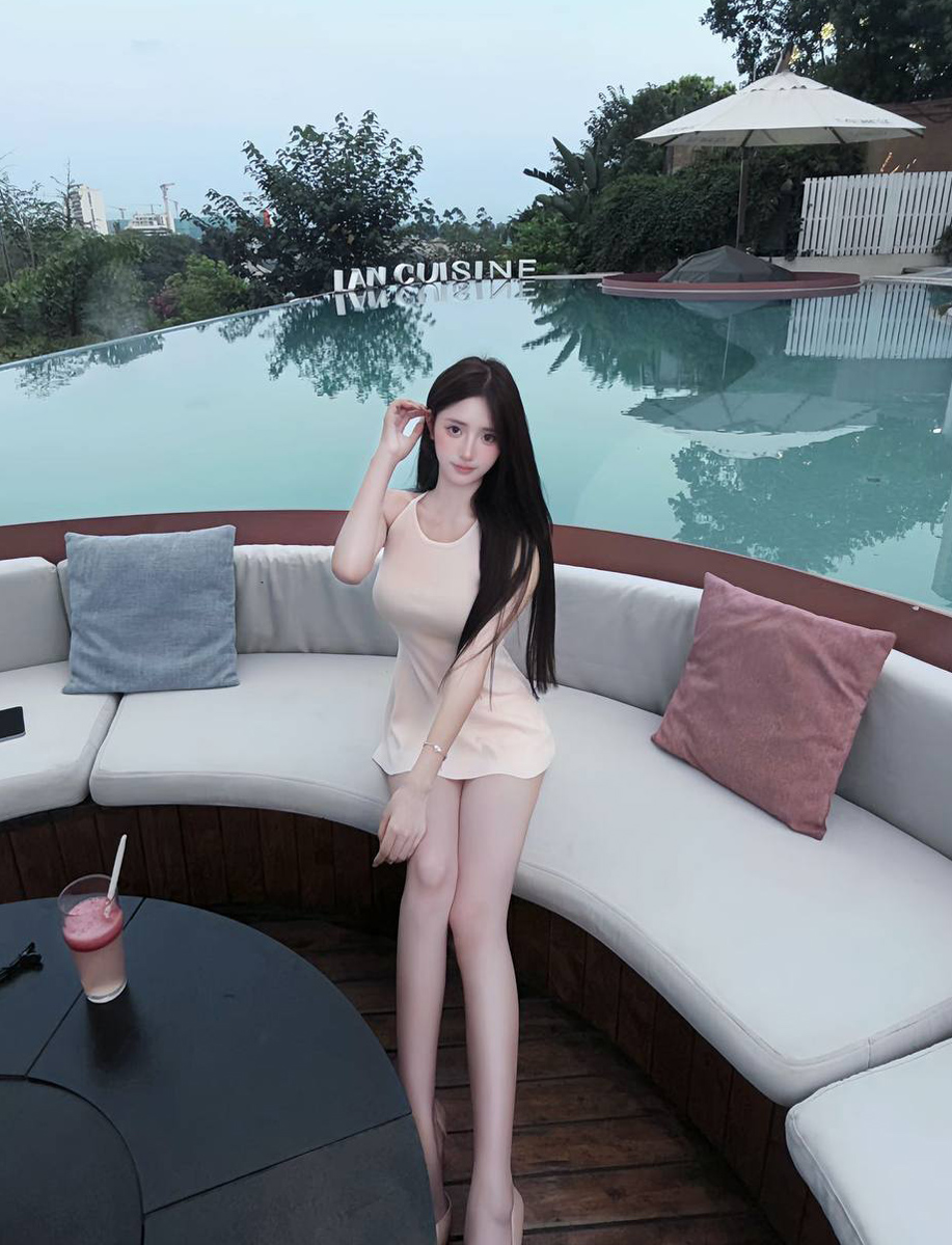 北京本地交友群，北京酒局，北京外围兼职