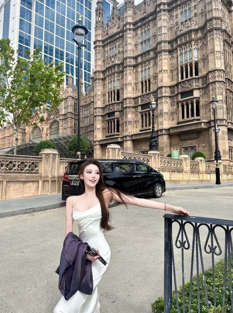 北京高海拔冷艳大蜜，北京单身聊天交友，北京高级白领