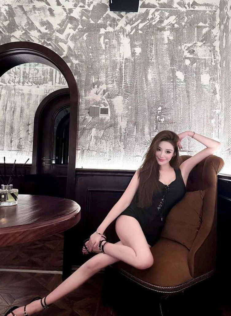 北京修车，北京异性互动，北京社群