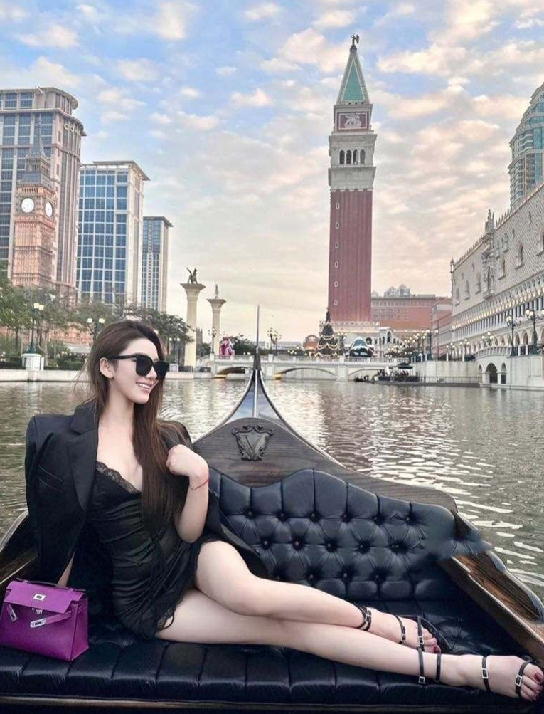 北京约会女性，可空降，北京约人妻