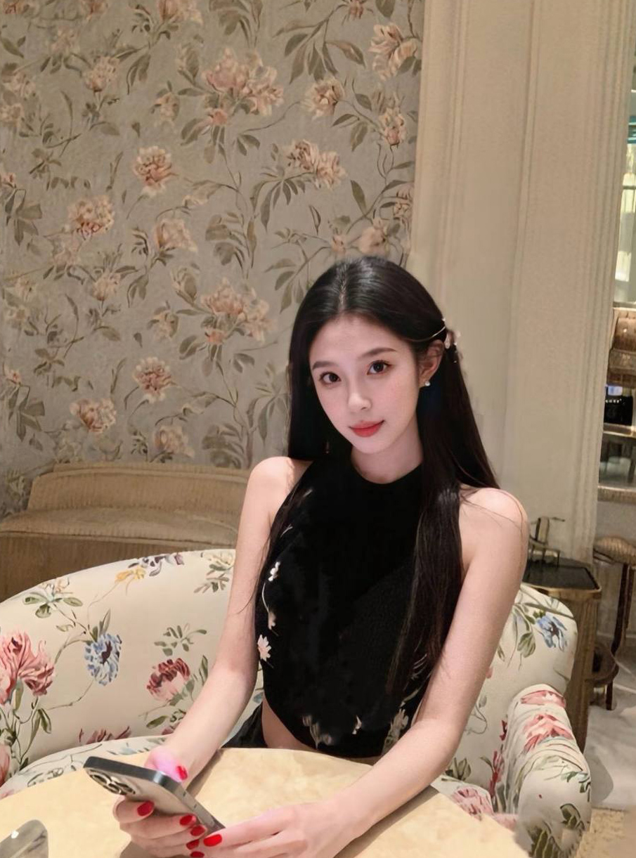 北京空姐，北京脚模，北京商务模特