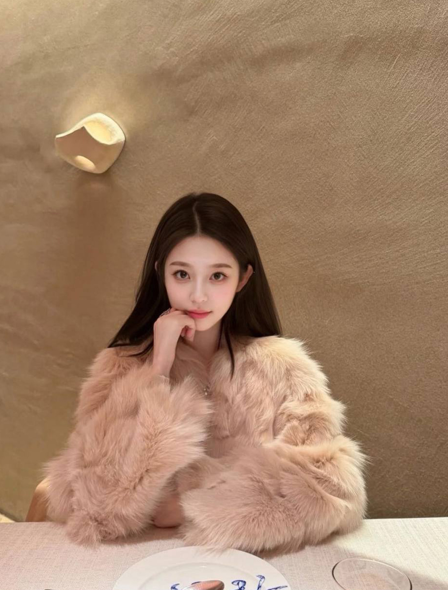 北京沪上交友，北京极品女人兼职，北京社交局