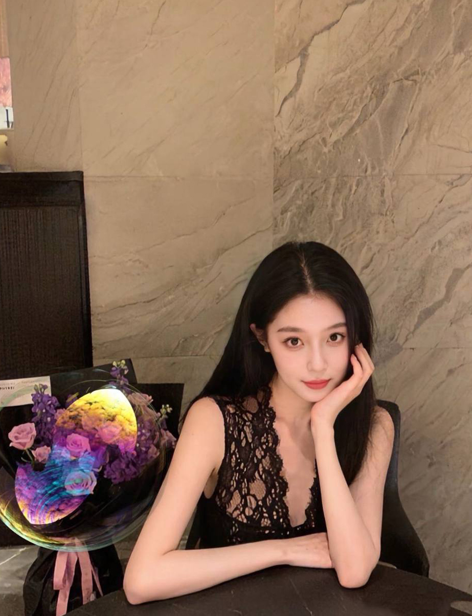 北京异地出差交友，05后新人，北京同城交友