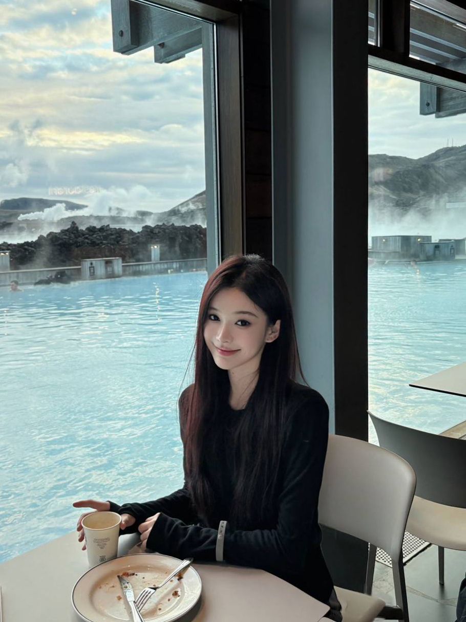 北京救场女生，北京外围大圈兼职女孩，北京收费约会