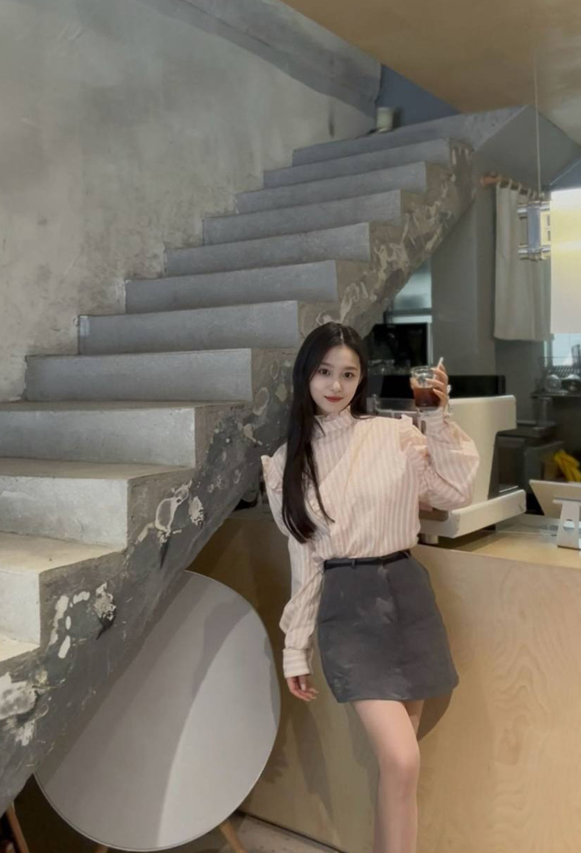 北京高端伴游，北京解压服务，北京艺术院校