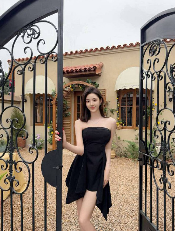 北京单身交友，北京同城朋友，北京找妹子聊天