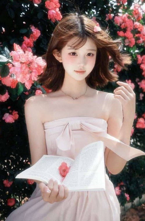 北京找女饭搭子，北京双语翻译，北京吃饭聊天