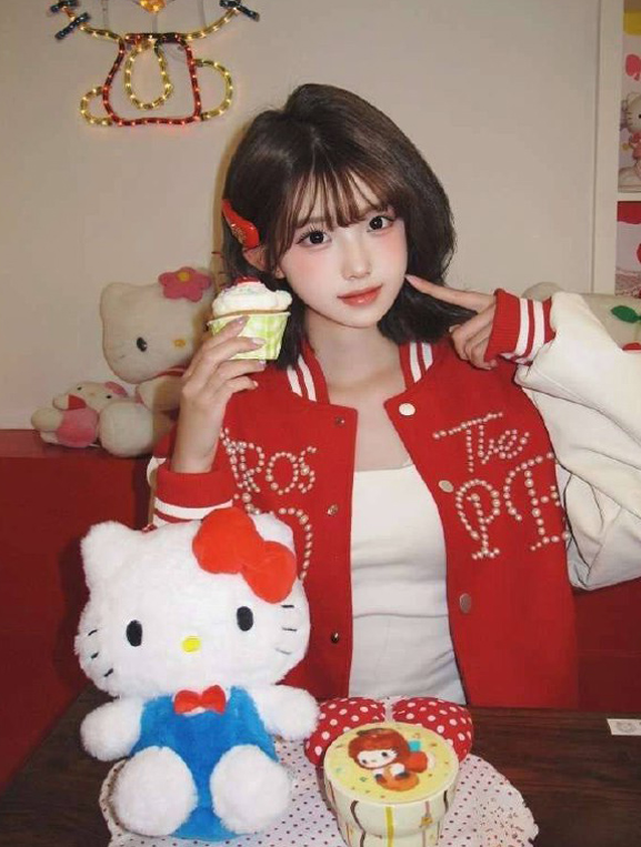 北京外围多少钱，北京交友聊天，北京行内话语