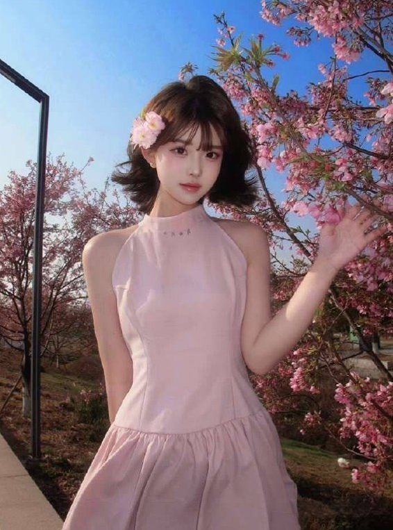 北京小蜜，北京出差同城交友，可空降