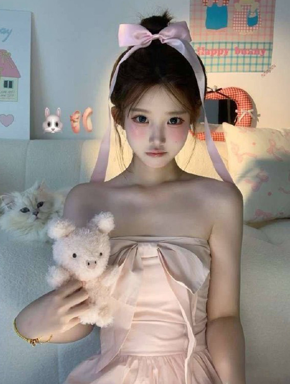 北京线线活动，北京高端外围，北京女性陪吃