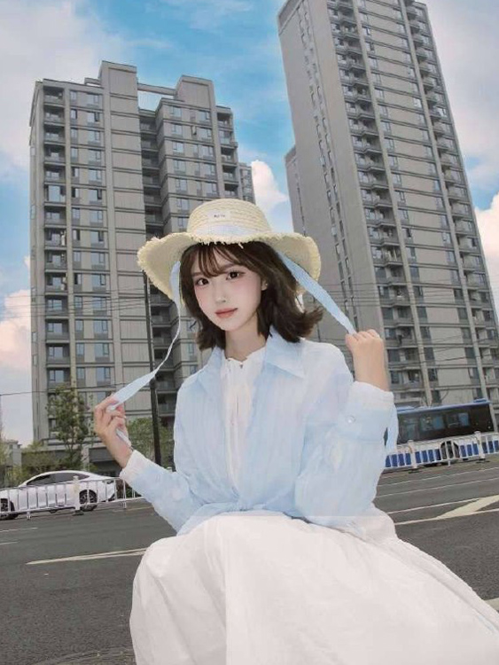 北京白领兼职，在北京参加社交活动，北京高海拔冷艳大蜜