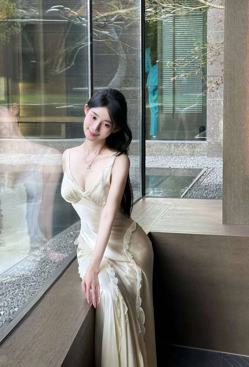 北京约炮，北京城市活动，北京同城交友