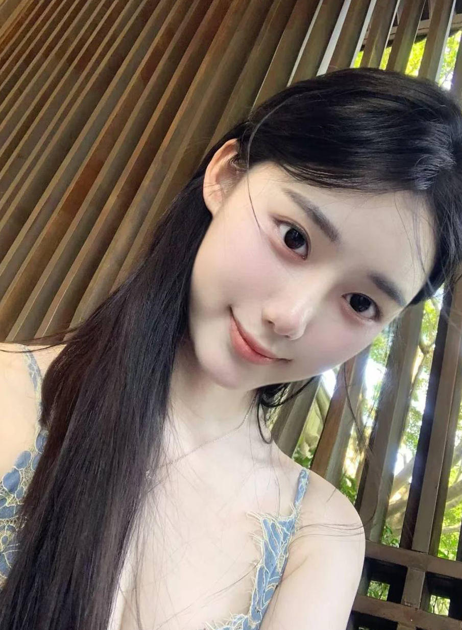 北京约办公室白领，北京大学生，北京私密约会