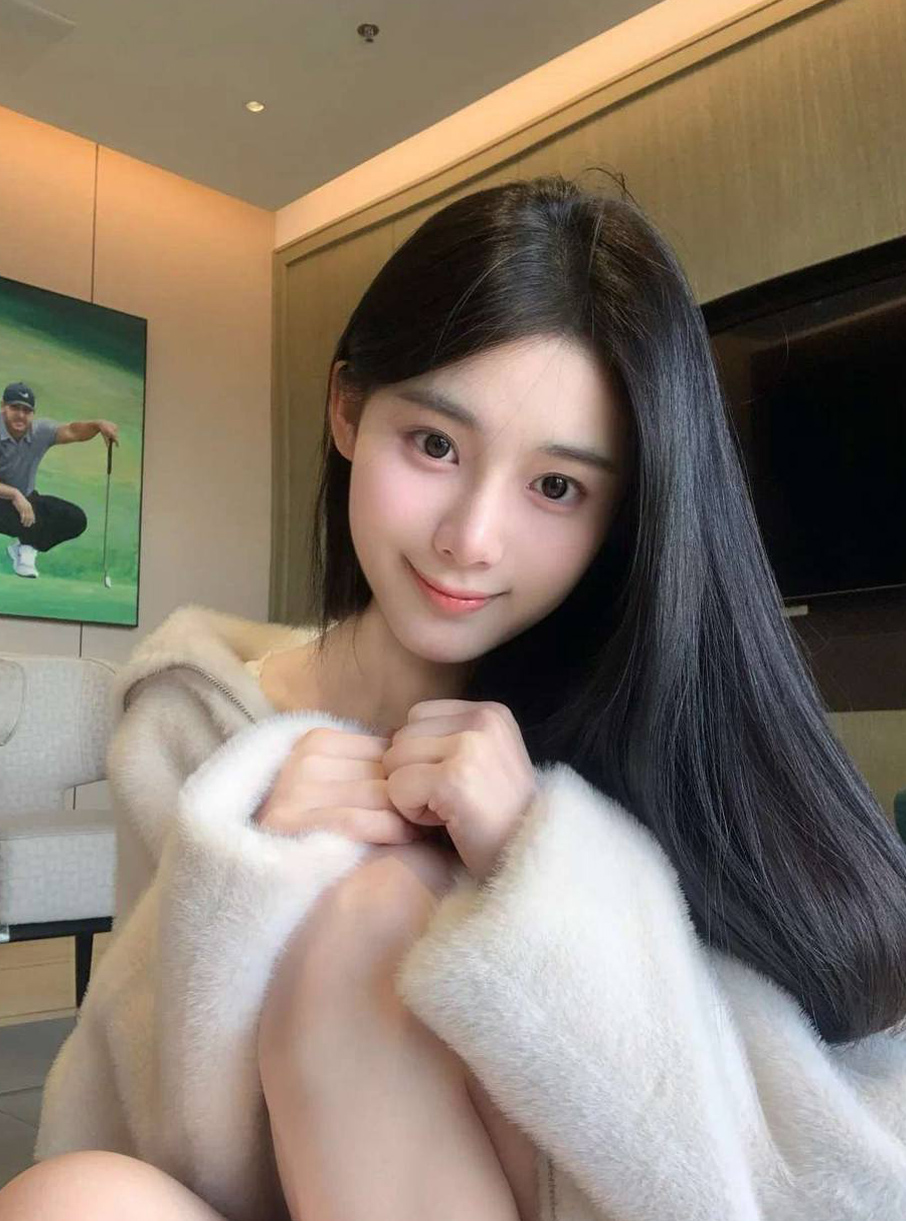 福田交友，精神需求，北京单身聊天交友