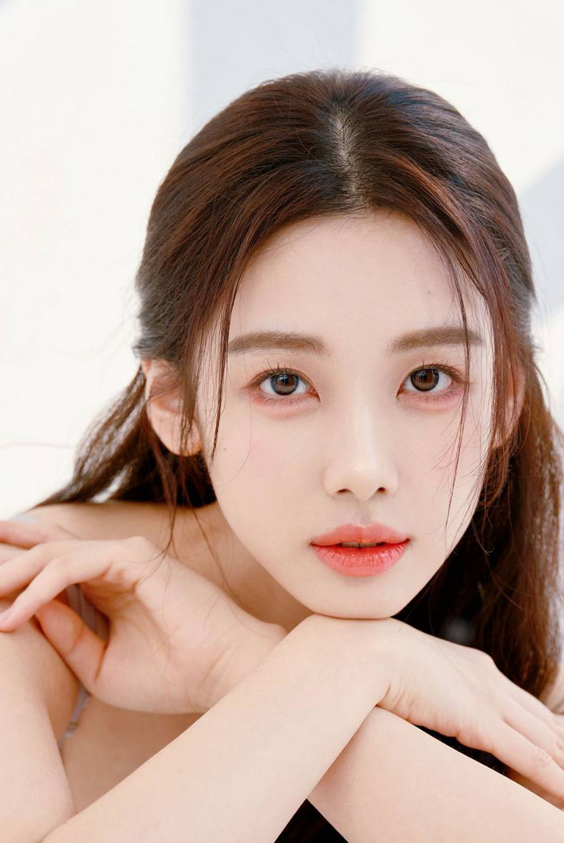 北京城市活动，北京陪练嫒，出差北京社交