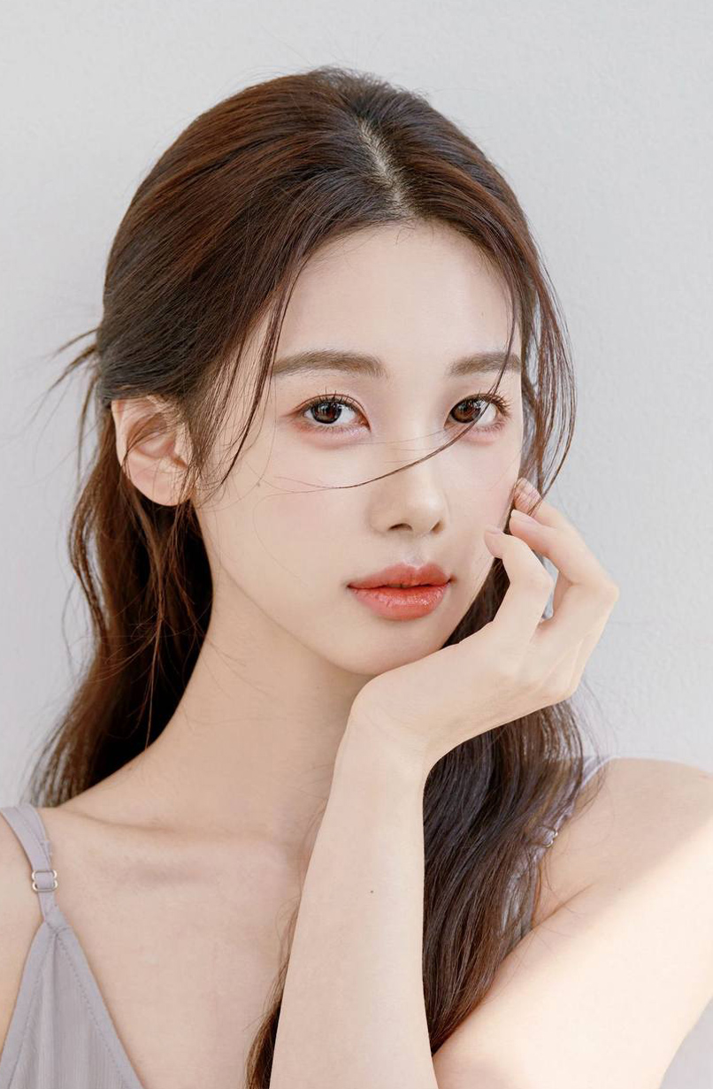 北京高端外围兼职，北京晚上女生聊天，北京本地社交