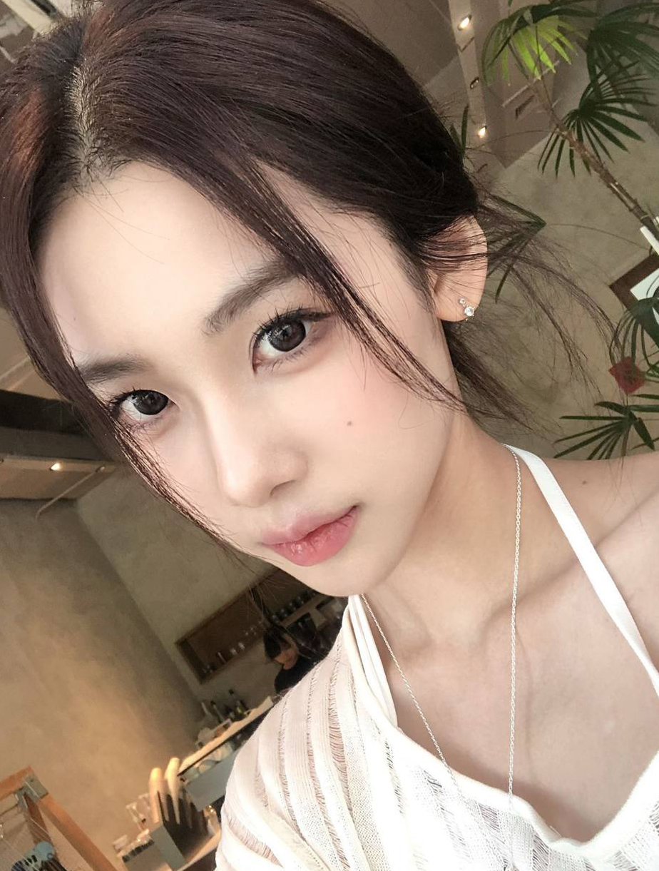 怎么约北京网红美女，北京播音主持，北京女孩