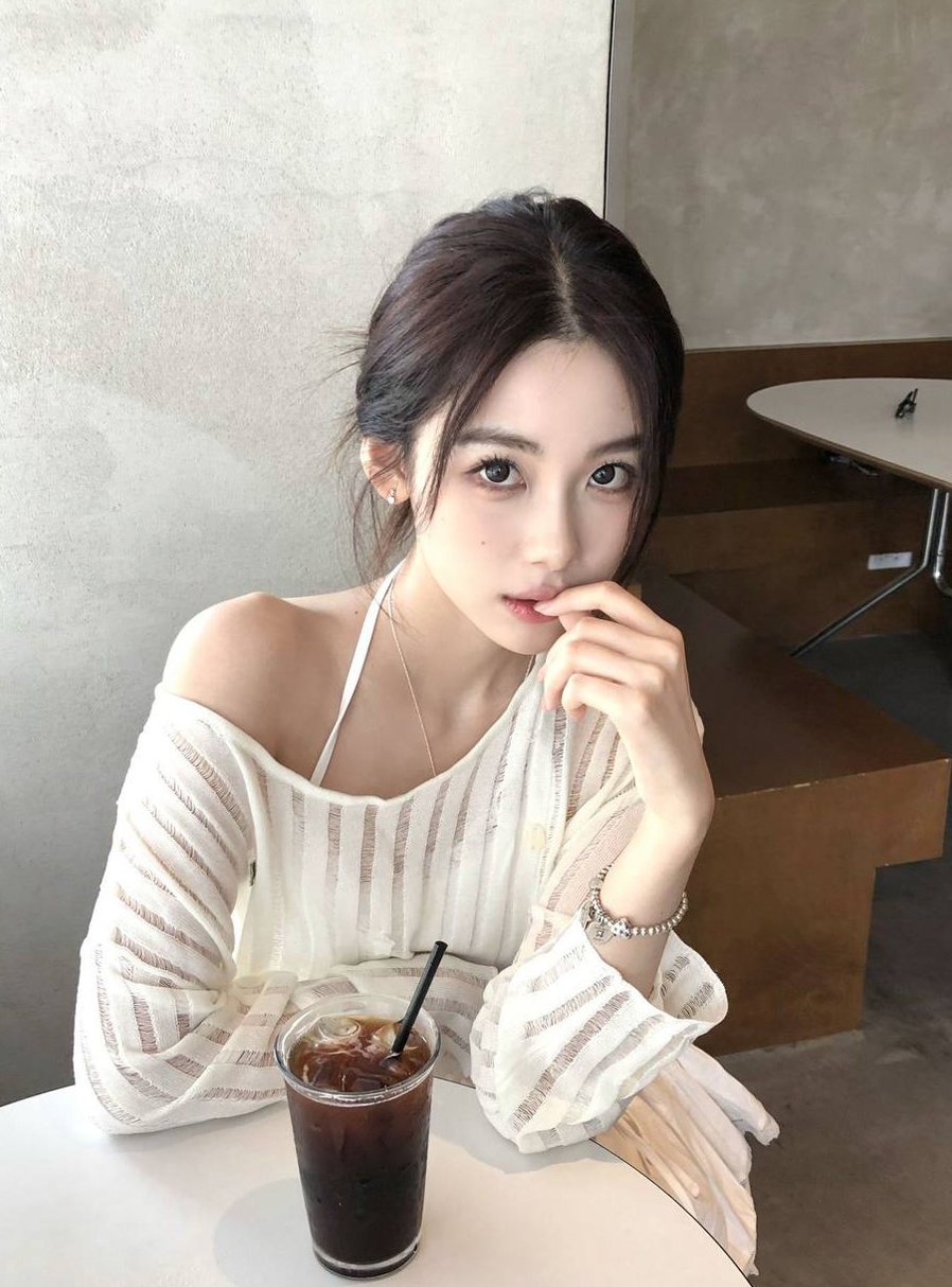 北京瑜伽老师，北京外围兼职，北京高端外围