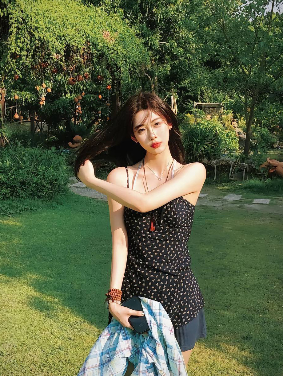 北京情感交流，北京外围学妹，在北京怎么约女生