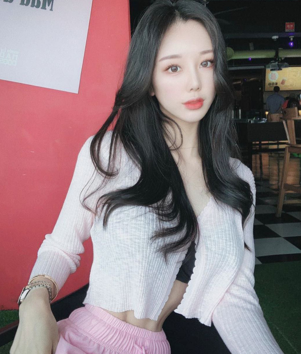 北京御姐，北京清纯学姐，北京外围硬5到底是什么意思