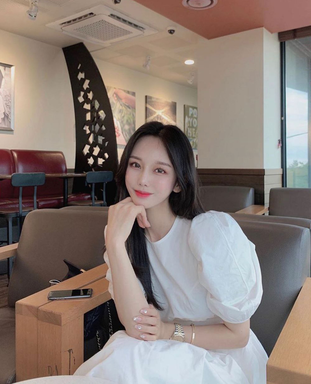 出差同城交友聊天，北京外围兼职，北京租女友