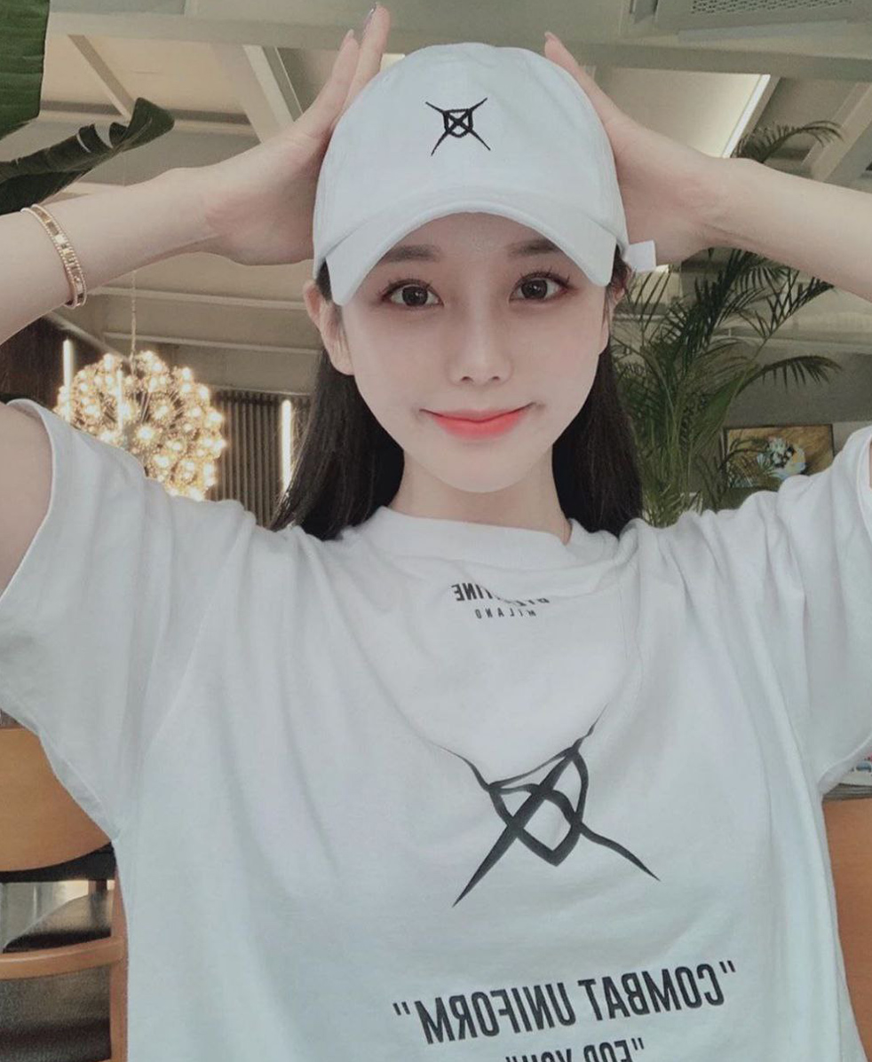 北京外围兼职，北京高端约会平台，北京外围圈外