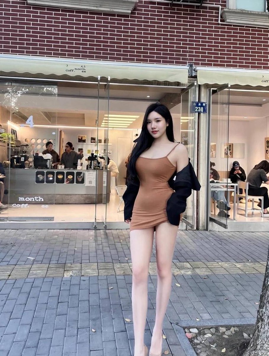 北京新人，出差同城交友聊天，北京出差交友