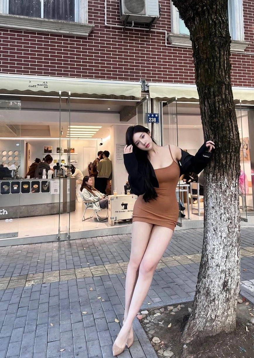 北京见面，北京找女伴，北京高素质感