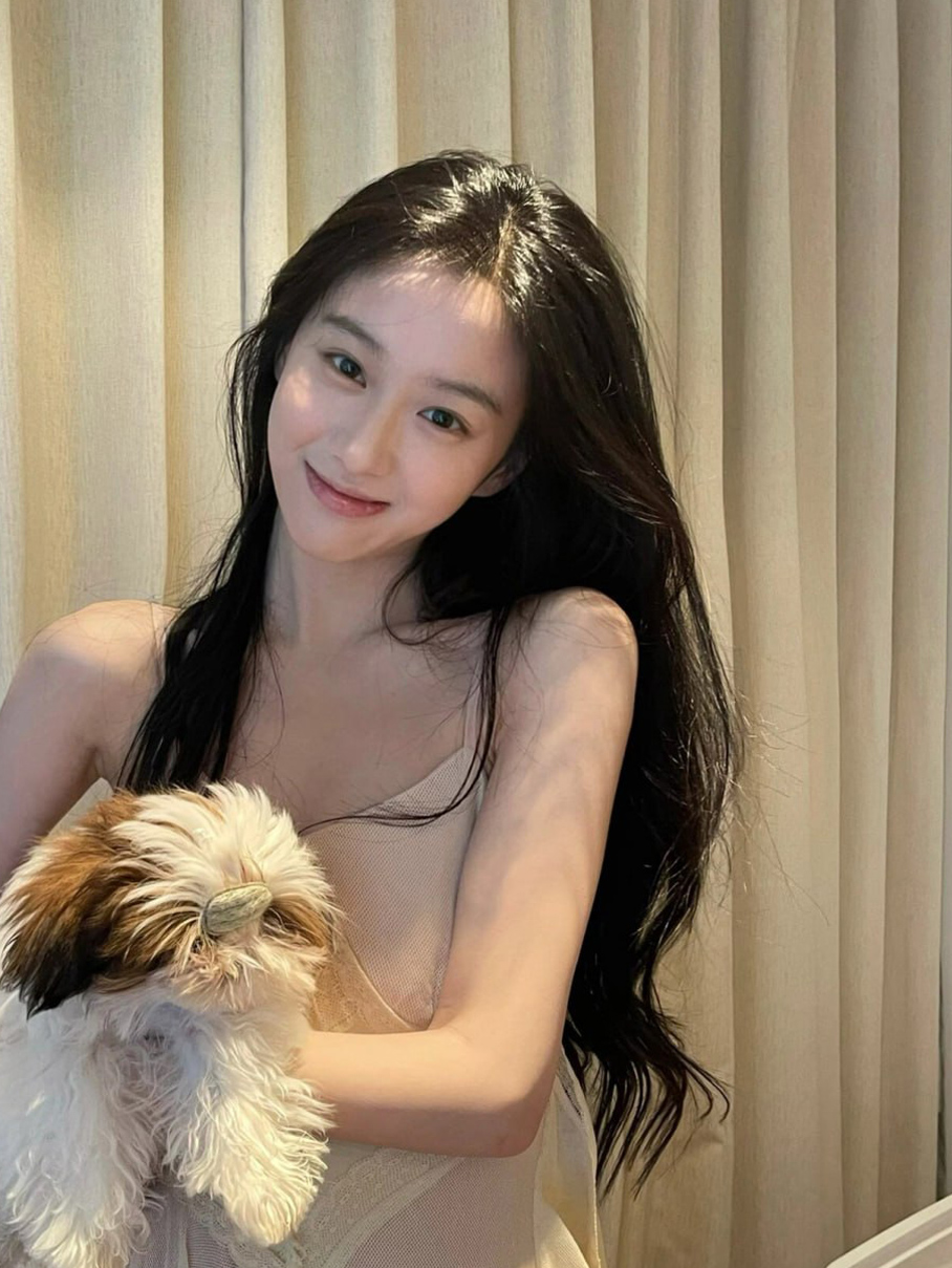 北京空虚找女伴，糖恋，北京找女生聊天