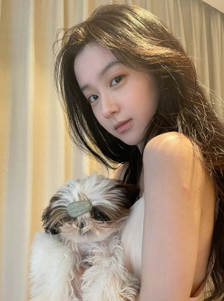 北京外围资源，北京外模，北京外围