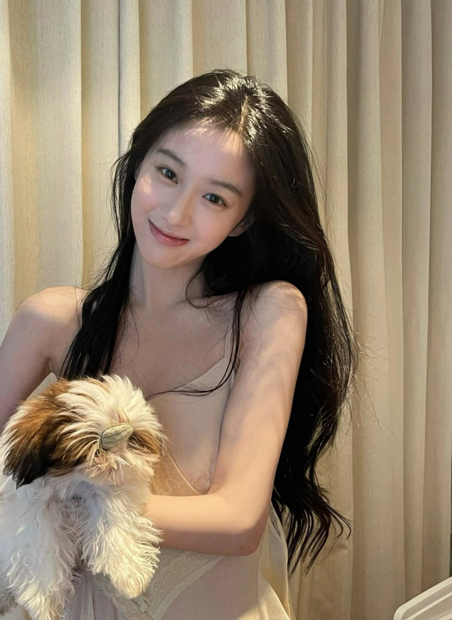 北京本地社交，北京外围价格，北京酒局