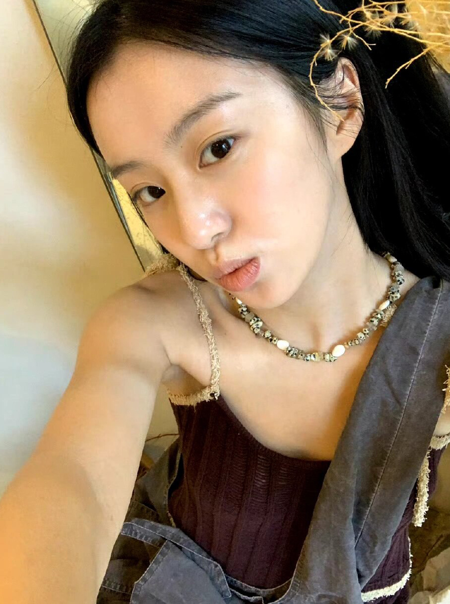 北京喝茶修车，北京御姐，同城聊天