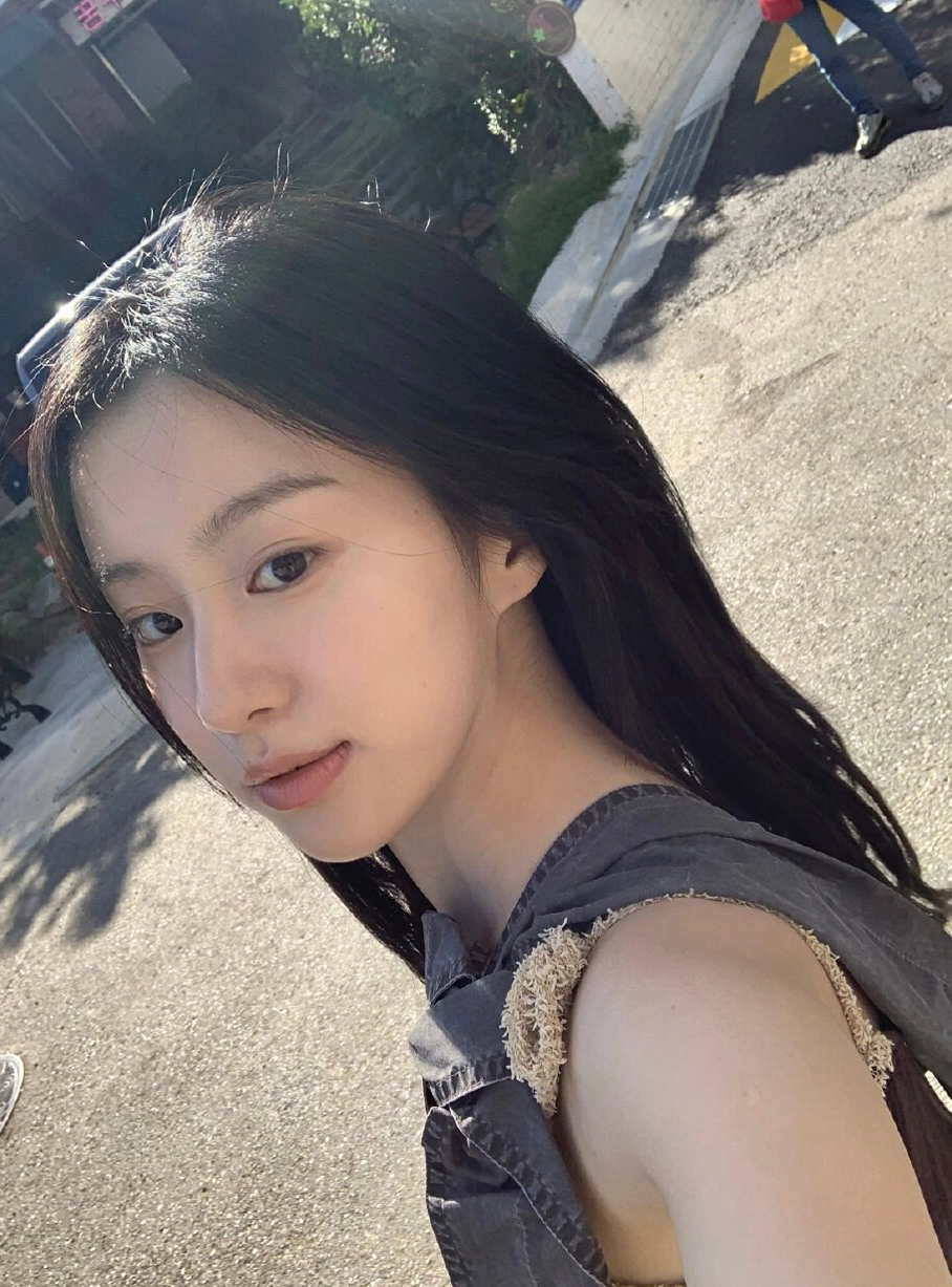 北京艺术院校，北京外围伴游，北京小蜜