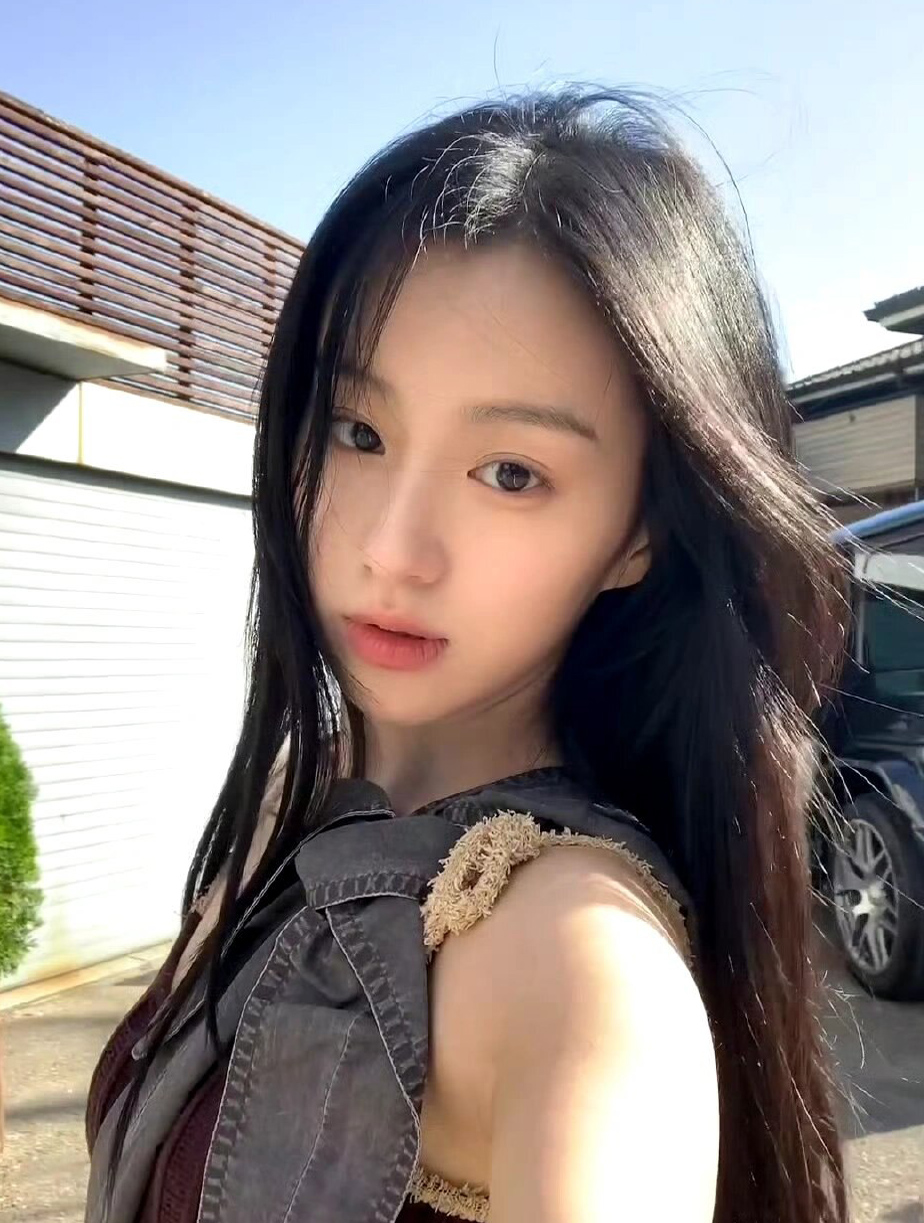 北京外围兼职，北京品质资源平台，北京高端私密社交圈