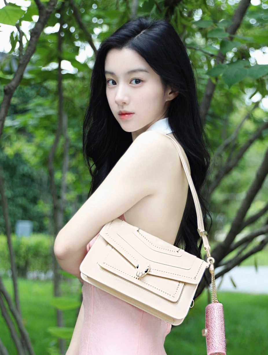 北京找女朋友，北京美女模特，北京外围伴游