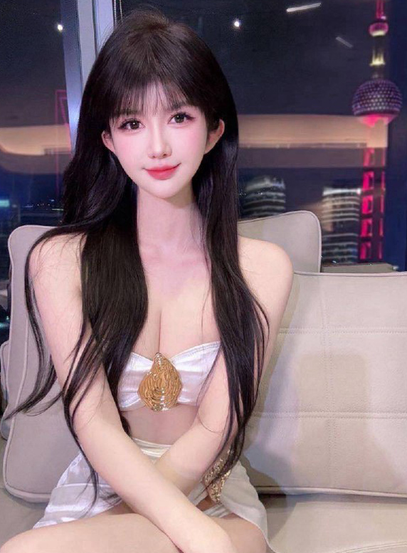 北京绿茶，北京空降，北京学妹