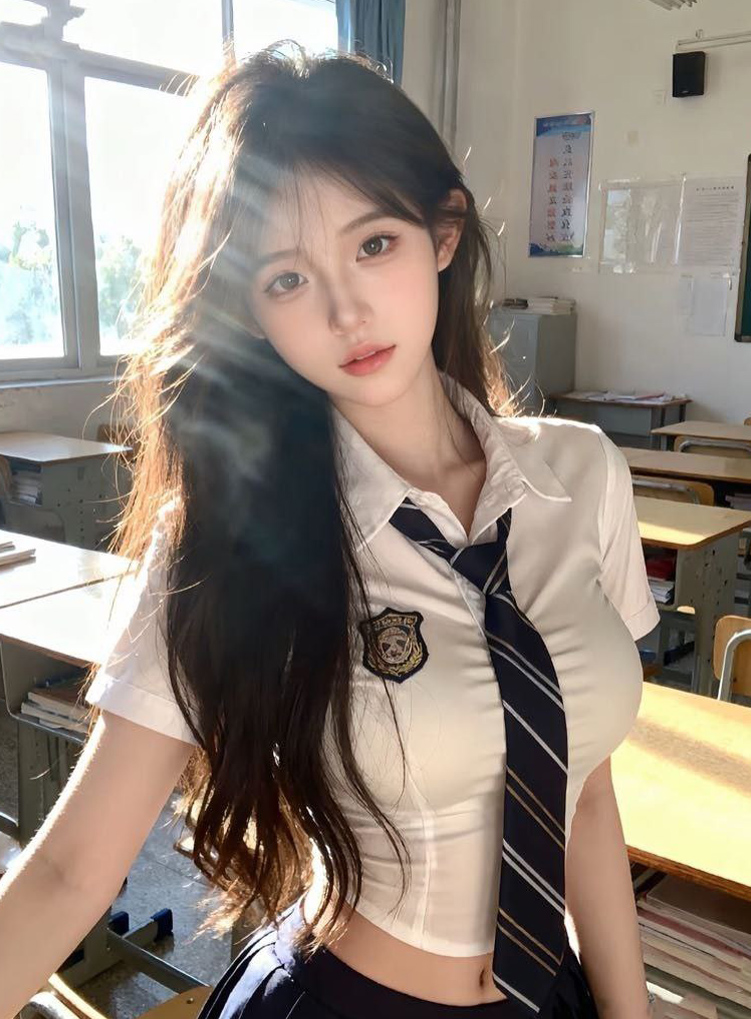 北京线下聚会，深大，北京高门槛高素质私密约妹